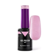 PN - Gél Lakk - 35 Swirly #5 - 8ml