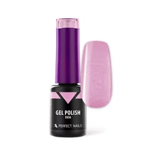PN - Gél Lakk - 36 Swirly #6 - 4ml