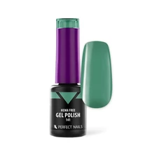PN - HEMA FREE Gél Lakk - 141 Sage - 4ml