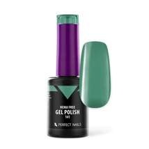 PN - HEMA FREE Gél Lakk - 141 Sage - 8ml