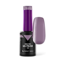 PN - HEMA FREE Gél Lakk - 144 Heather - 8ml