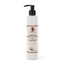 SB Kókusz krém - 250ml