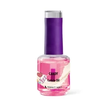 PN - Körömápoló olaj - Candy 15ml