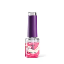 PN - Körömápoló olaj - Candy 4ml