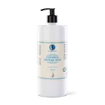 SB Univerzális masszázstej - 1000ml
