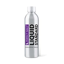 Porcelán műköröm Liquid 250ml