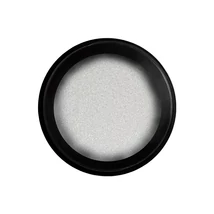White Chrome powder - Day