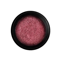 Chrome Powder - Körömdíszítő Krómpor - Rose Gold