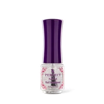 Base Coat Nail Hardener - Körömerősítő 4ml **