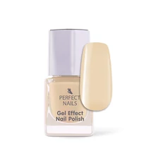 Gél Lakk hatású körömlakk #019 - Coconut Cream 7ml