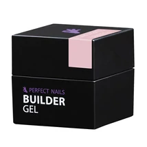 Pudding Cover Gel - Építőzselé - Cover Candy 50g