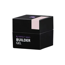 Easy Builder - Építőzselé - Beige - 15g
