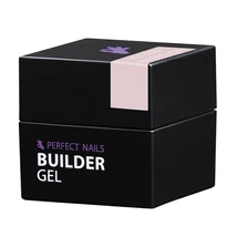 Easy Builder - Építőzselé - Beige - 50g