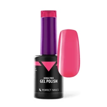 HEMA FREE Gél Lakk - Neon Candy- 8ml