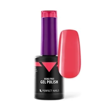 HEMA FREE Gél Lakk - Cocktail - 8ml