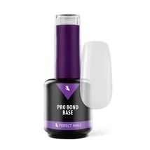 PN - PRO Bond Base - Alapozó zselé - 15ml