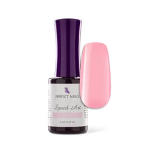 PN - Speed Art Line - #S4 - pink 8ml