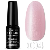 Profinails Gel Lac LED/UV 6g lakkzselé - 04