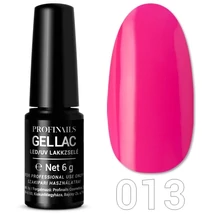 Profinails Gel Lac LED/UV 6g lakkzselé - 13