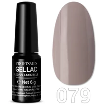 Profinails Gel Lac LED/UV 6g lakkzselé - 79