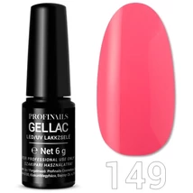 Profinails Gel Lac LED/UV 6g lakkzselé - 149