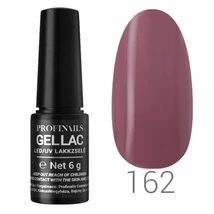 Profinails Gel Lac LED/UV 6g lakkzselé - 162