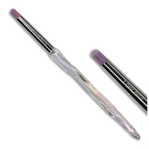 Profinails Aurore Boreale Nail Art ferde díszítő ecset Cher Blur