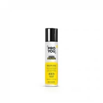 PRO YOU - THE SETTER HAIRSPRAY Strong hajlakk 75 ml