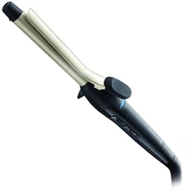 Pro Spiral Curl hajgöndörítő, Remington 19mm