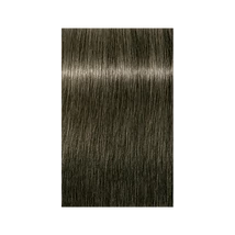 Igora Royal 6-1 krémhajfesték, 60ml