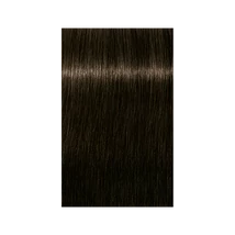 Igora Royal Nude 4-46 krémhajfesték, 60ml