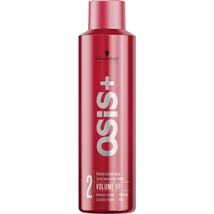 OSIS+ Volume Up Volumennövelő spray 250ml
