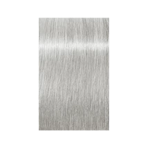 Igora Royal SW Silver, 60ml