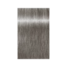 Igora Royal SW Slate Grey, 60ml