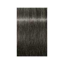 Igora Royal 6-12 krémhajfesték, 60ml