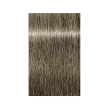 Igora Royal 8-1 krémhajfesték, 60ml