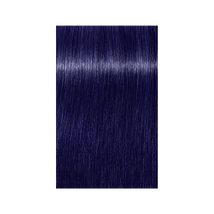 Igora Royal 0-22 krémhajfesték, 60ml