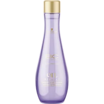 Bonacure Oil Barbary Fig kaktuszfüge hajápoló olaj, 100 ml