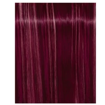 Igora Royal Fashion Lights L-89 krémhajfesték, 60ml