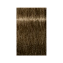 Igora Royal 6-5 krémhajfesték, 60ml
