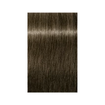 Igora Royal 6-00 krémhajfesték, 60ml