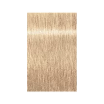 Igora Royal 9,5-49 krémhajfesték, 60ml