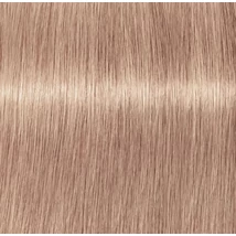 BlondMe L&amp;amp;B-BrownMahagoni 60ml