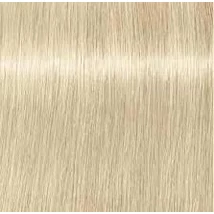BlondMe L&amp;B-Homok 60ml