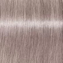 BlondMe L&amp;amp;B-Jég-Írisz 60ml