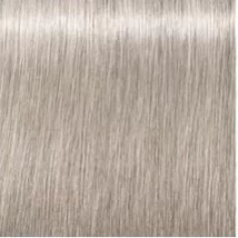 BlondMe L&amp;amp;B-Jég 60ml