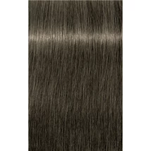 Igora Royal Muted Desert 7-24 krémhajfesték, 60ml