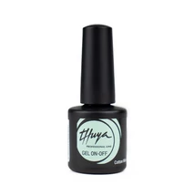 Thuya COTTON MINT 7ml