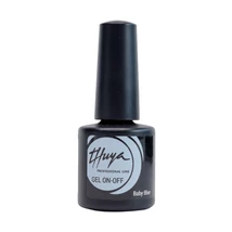 Thuya BABY BLUE 7ml