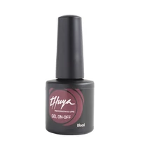 Thuya BLOOD 7ml